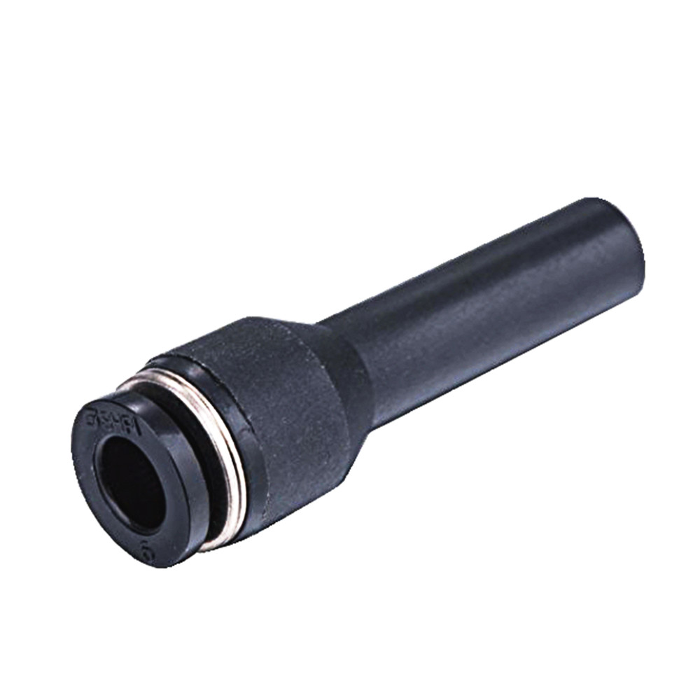 Stem Reducer. Pneumatic Push-Fit One Touch Fitting12-08 mm, lot 5