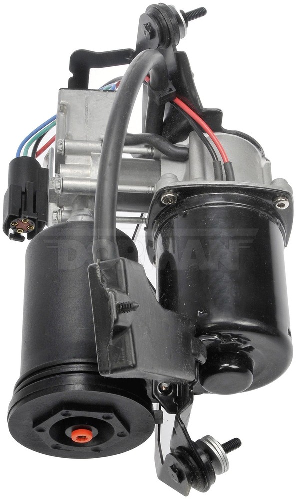 Dorman 949 209 Air Compressor Active Suspension