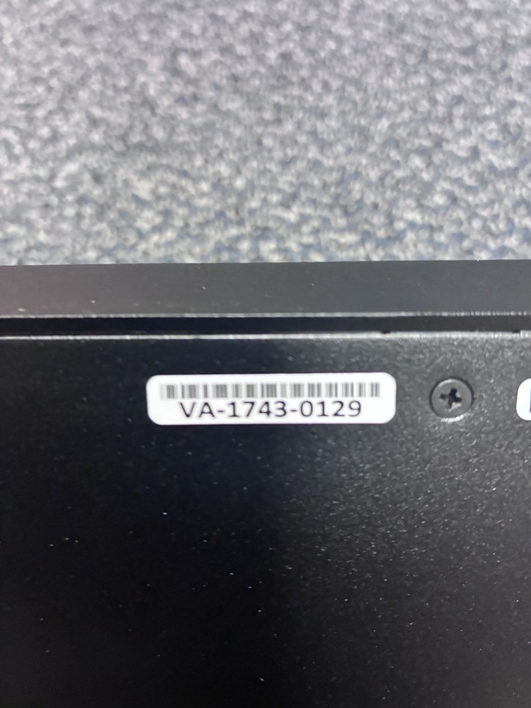 Newtek Tricaster Control Service