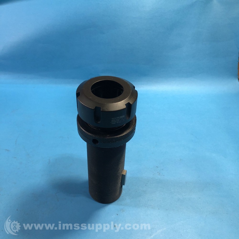 Smith Tool 103-230-609 Quick Change Toolholder FNOB