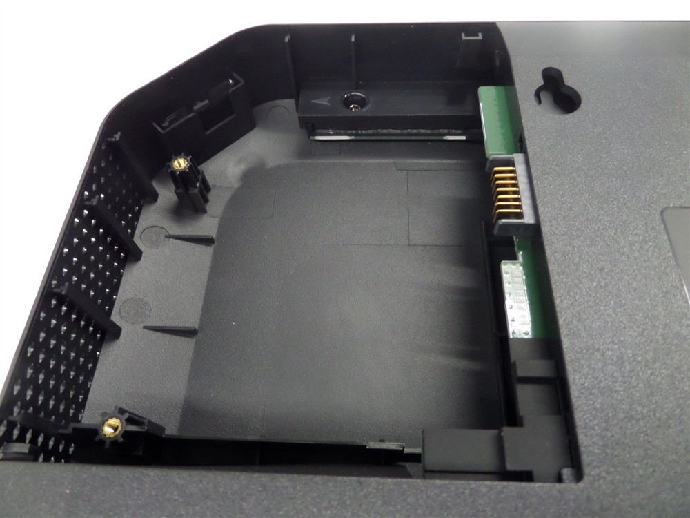 Comcast Business CBR2-T Cable Gateway Multi-Gig WiFi 6