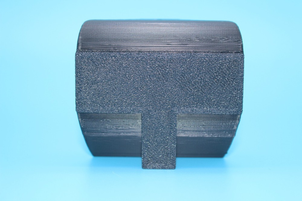 Black Controller Holder Wall Mount Playstation