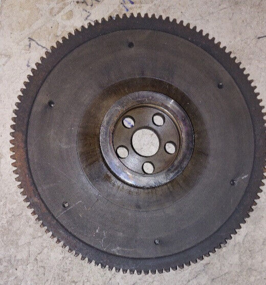 BMW R45 R65 Flywheel Flywheel