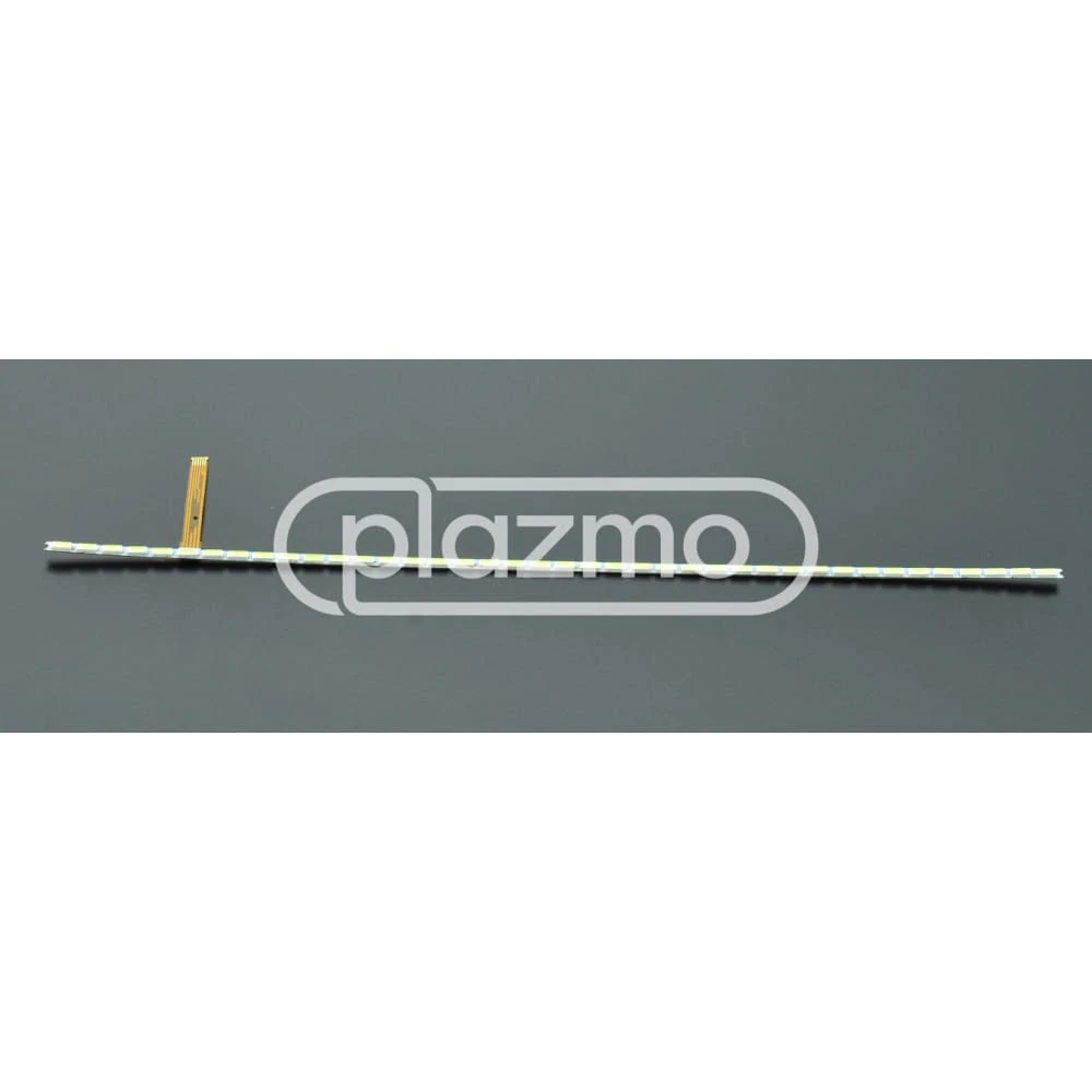 LED Backlight Replacement for 15.6" LG LP156WH2