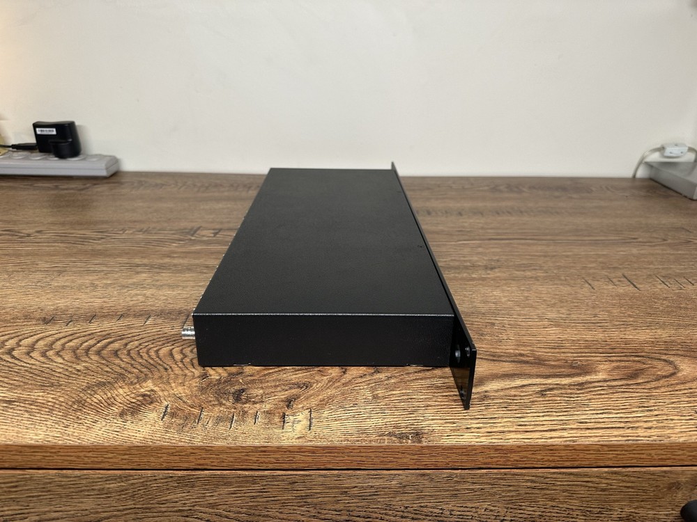 Shure UA844+V Open Box