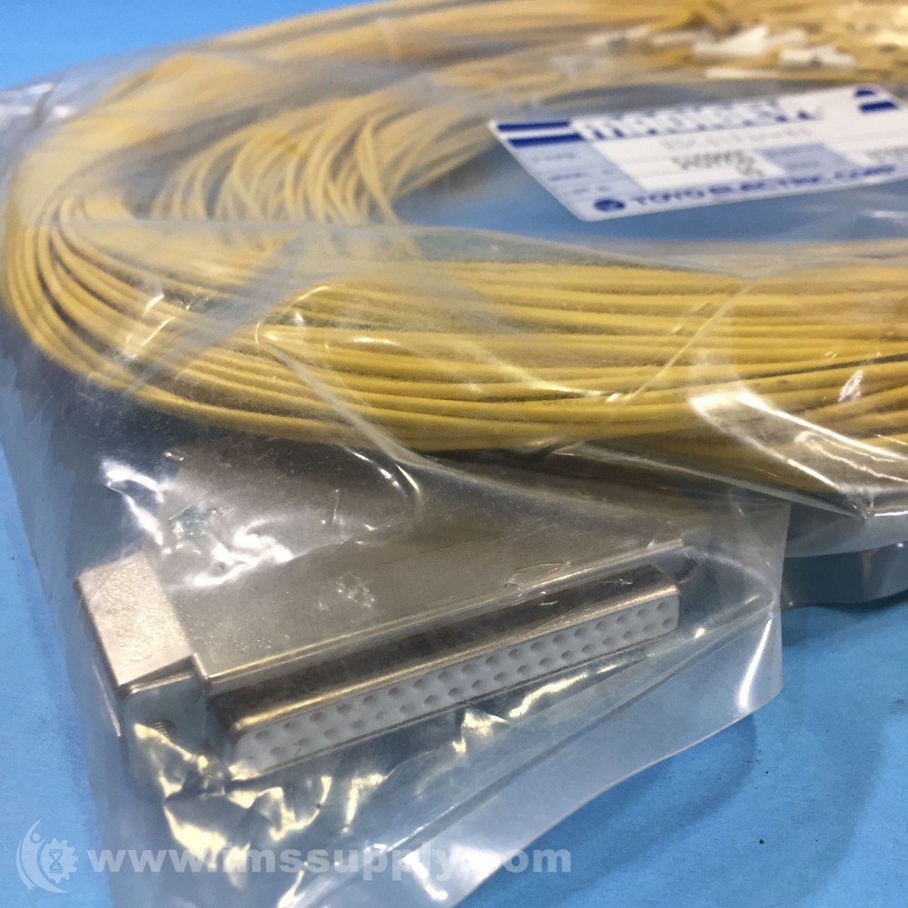 Toyo RDC41FA Magiceye Sensor Cable FNFP