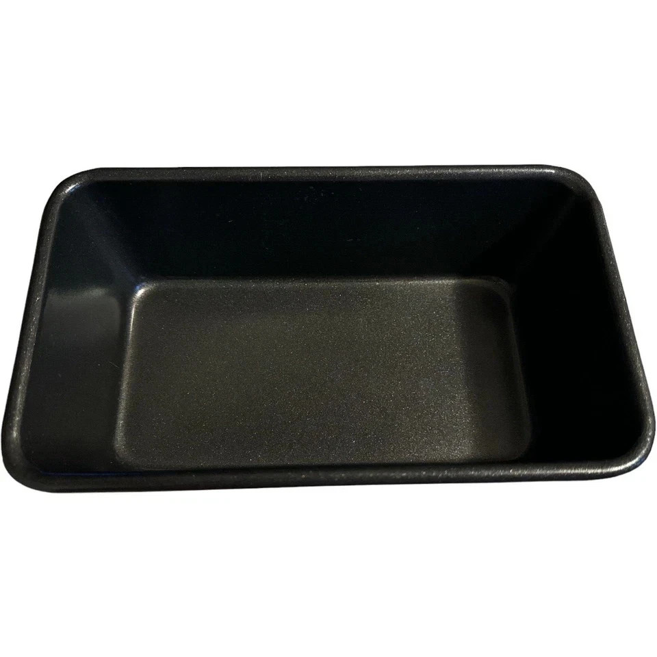 Bakeware 5pc Whitford's Reinforced Non-Stick Quantum 2 preowned