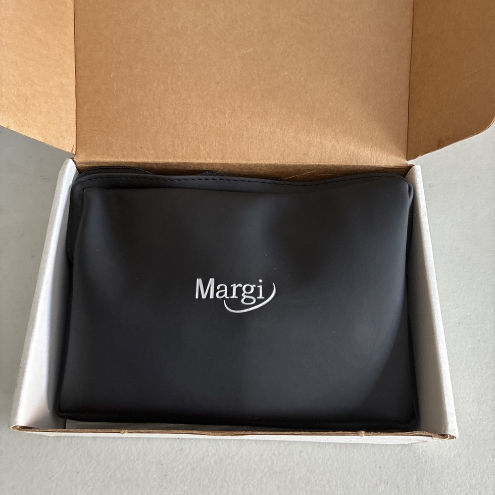 Margi Presenter-to-Go module for Palm OS And PC
