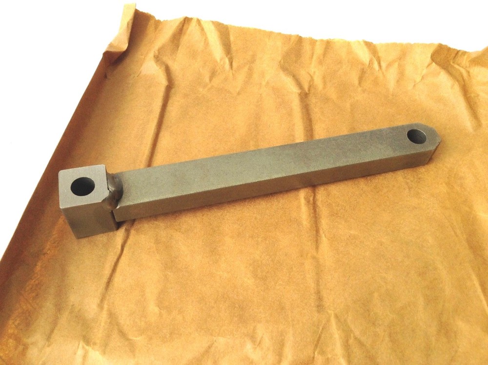 Whiting Crane R009735 Trolley Brake Link