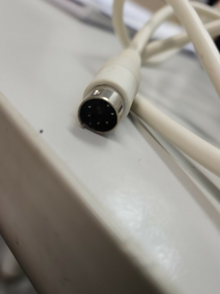 2 - "NEW" 50Ft security camera extension cable's - See Pictures!