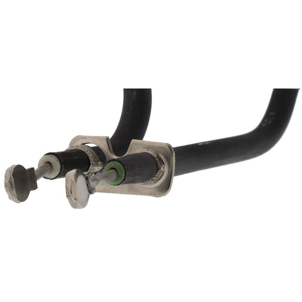 Snap Supply Y04100166 8" Surface Element Replacement for Whirlpool