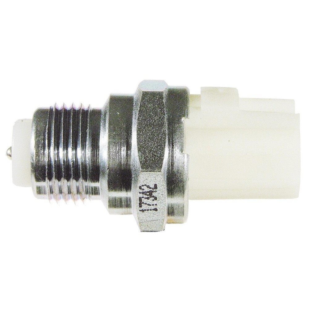 Neutral Safety Switch Airtex 1S4969