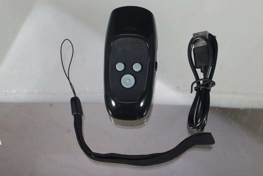 Dog Anti-Barking Device Effective Solution for Controlling Excessive Barking