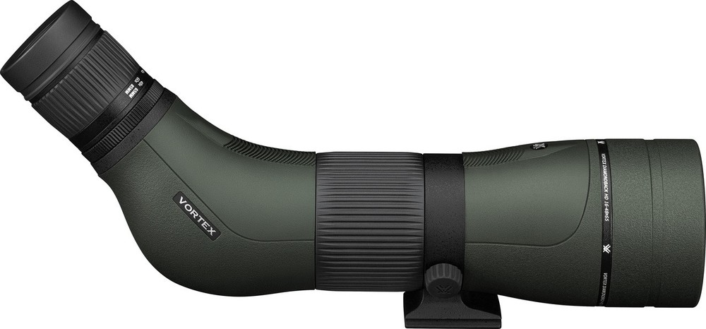 Vortex Diamondback HD 16-48x65 Angled DS-65A