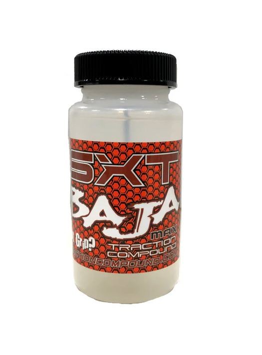 SXT Racing 00043 - SXT Baja Max Traction Compound