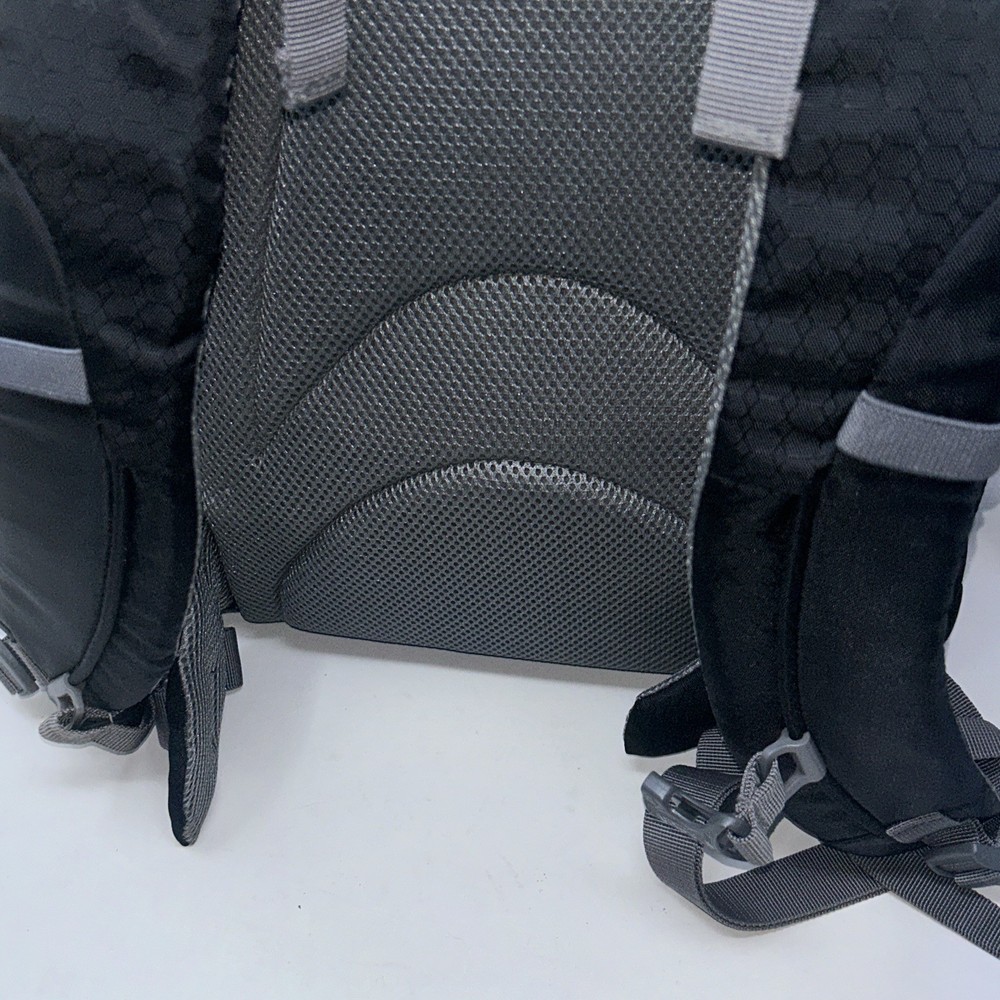 Kurgo G-Train Dog Carrier Backpack - Black