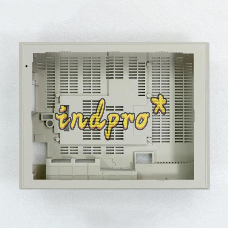 1PCS New For NS12-KBA05 Plastic Housing Shell