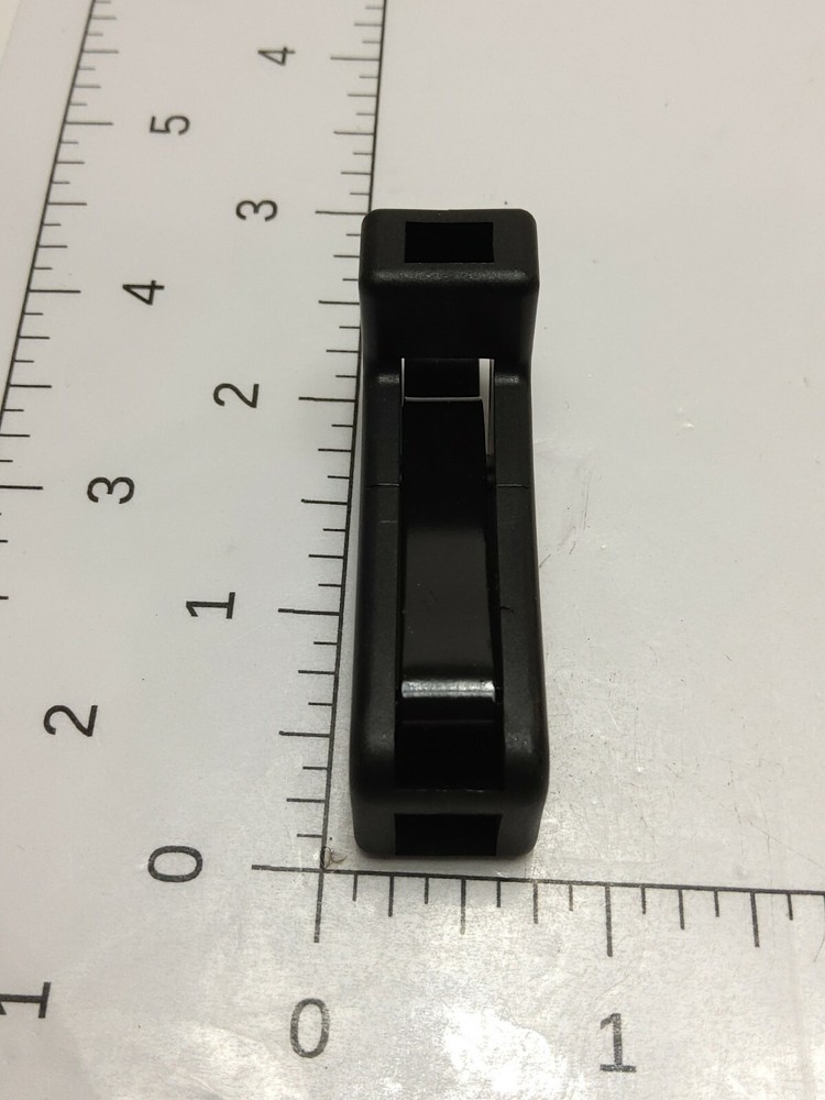 BEA TRIGGERS 2035010440 (NEW)