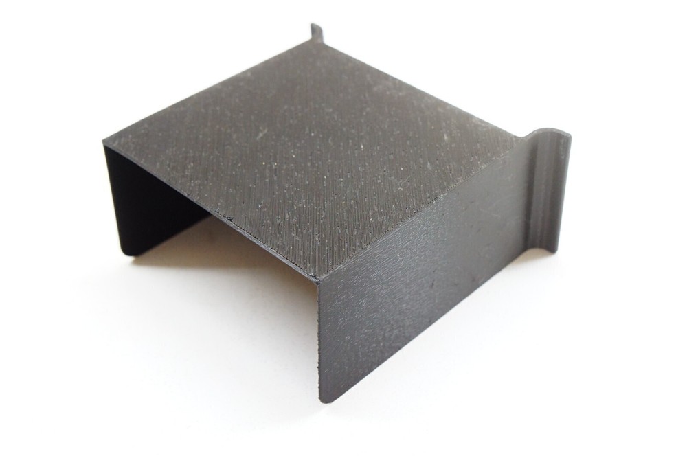 EZ-Pack Shot shell Packer for Reloading 12 Gauge - Quick Boxer 12g