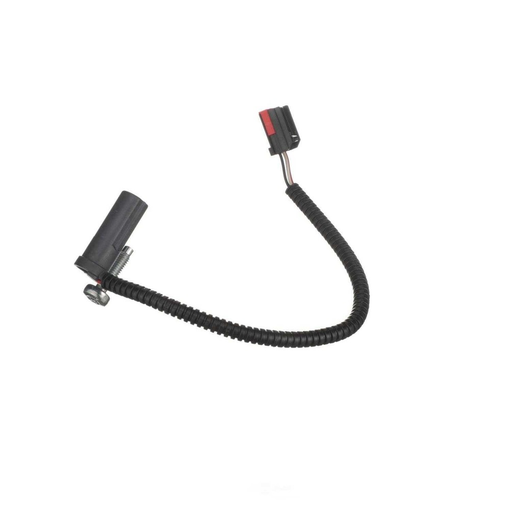 Vehicle Speed Sensor Standard SC631