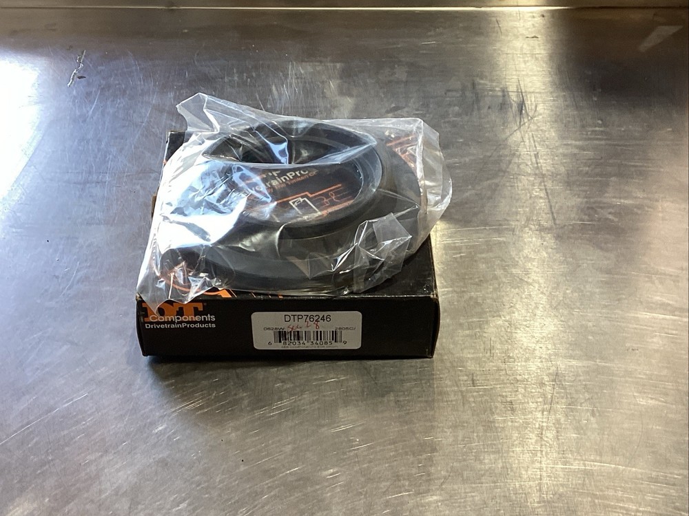 DTP76246