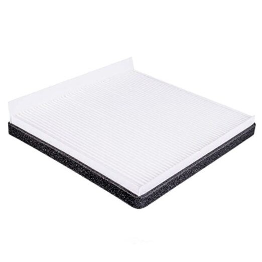 Cabin Air Filter - 453-6012