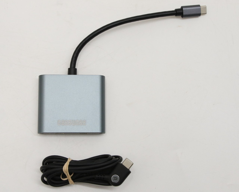 Rokid Max AR Glasses W/ Carrying Case