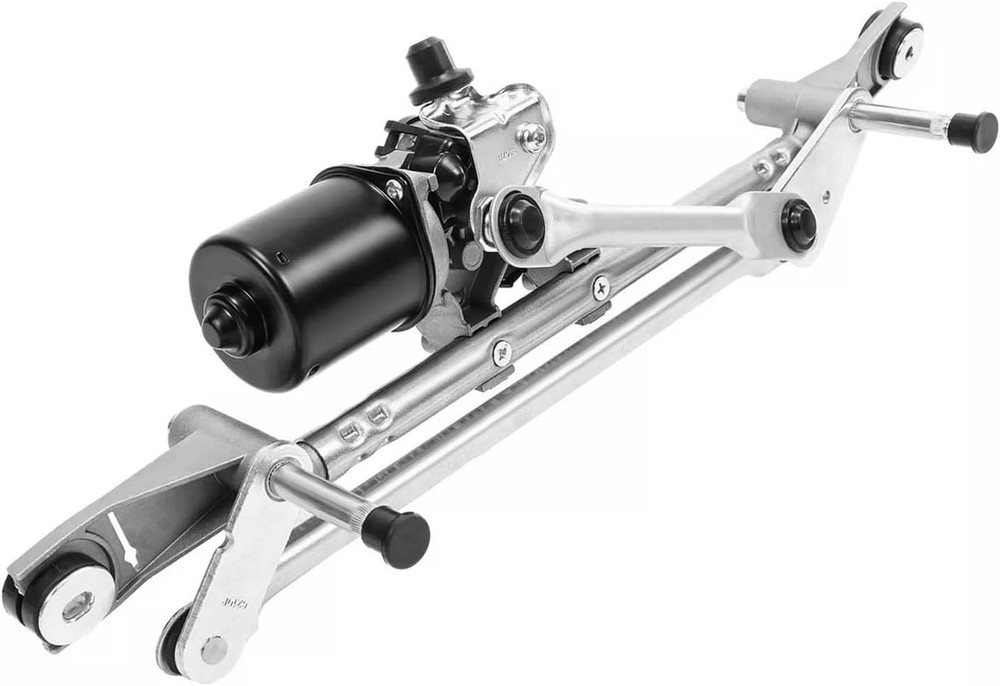 Chevrolet Trax Front Windscreen Wiper Motor Linkage Assembly 2013-2017