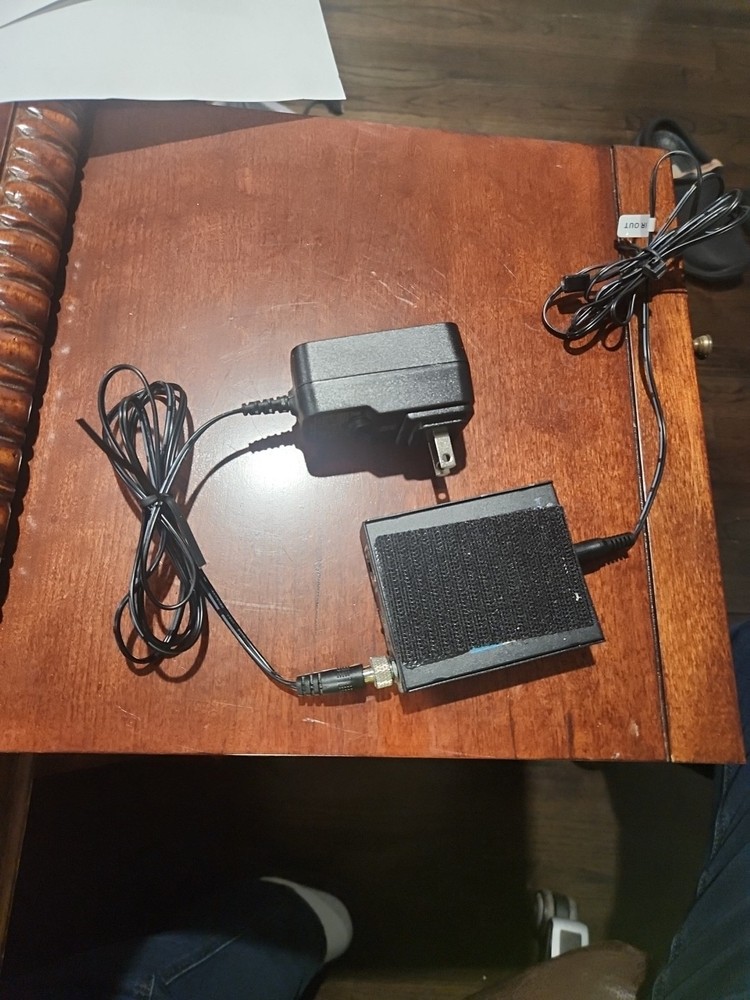 Vanco EVRX2006 Evolution HDMI Extender POE Transmitter Receiver Cat5e/6