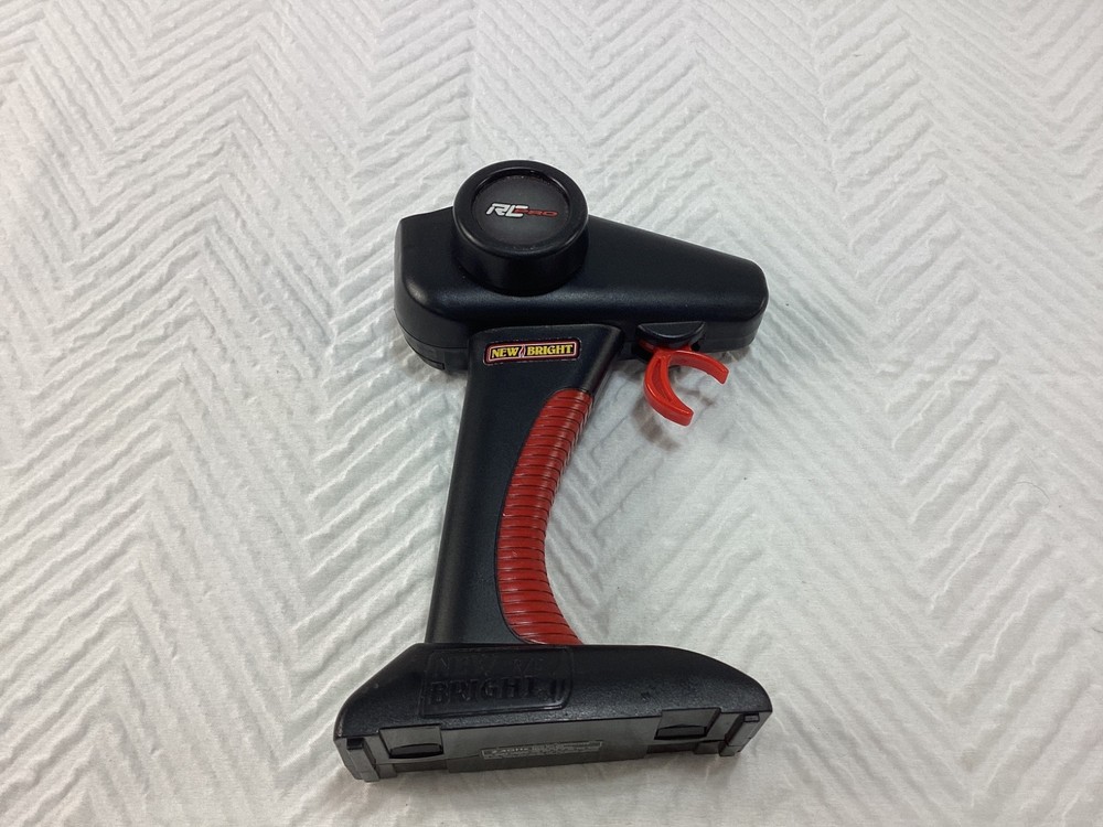 RC Pro New Bright Remote Control 2.4 GHz Replacement G6DGH2B
