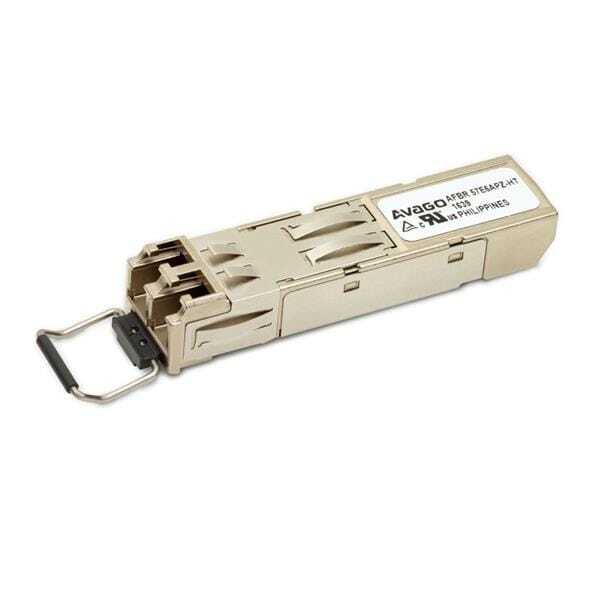 1Pcs AFBR-57E6APZC