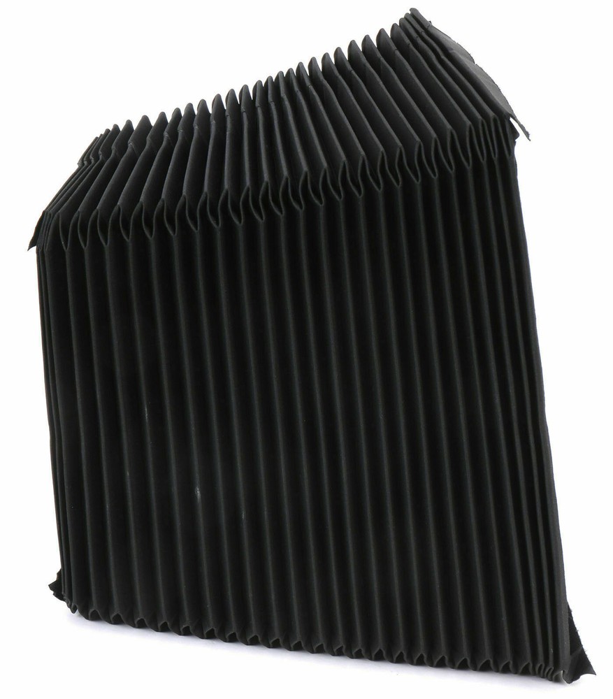 Shenhao 4x5 Bellows New
