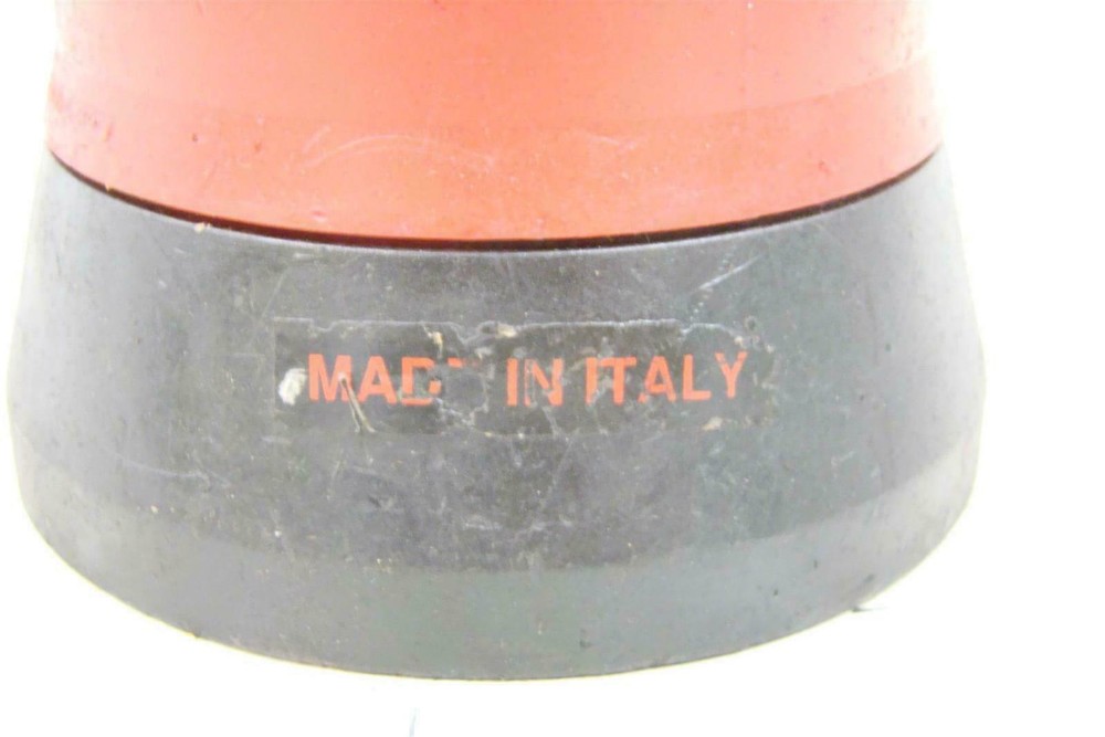 FAR Pneumatic Riveter , RAC180