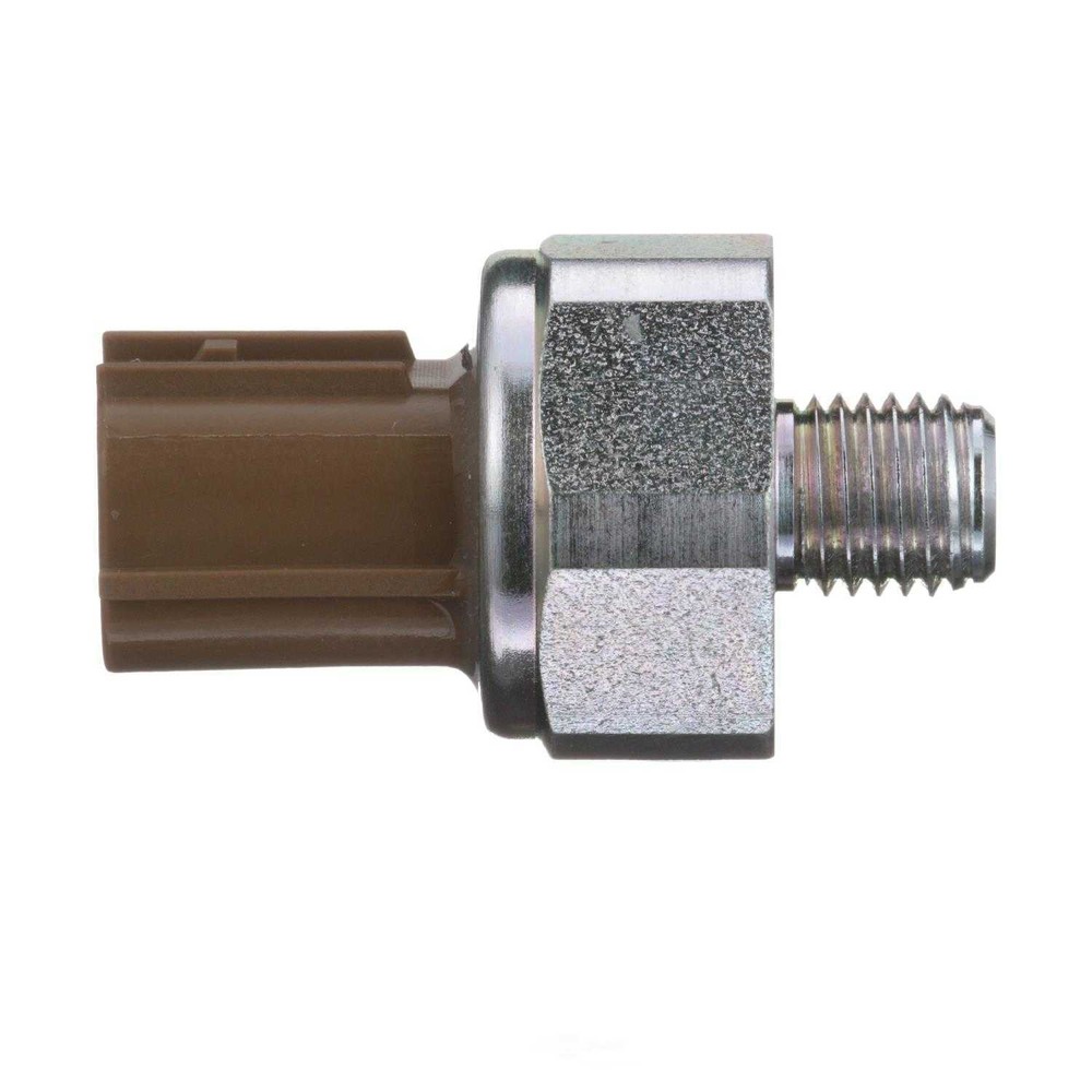 Engine Oil Pressure Switch Standard PS499T