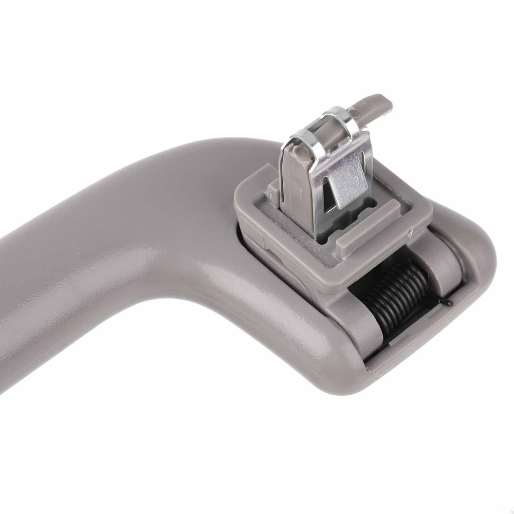 4Pcs Front & Rear Inner Roof Ceiling Pull Handle Grab For Toyota Corolla Rav4