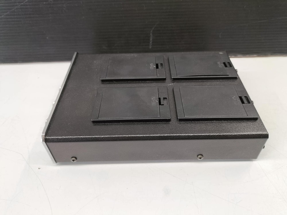 EX-PRO X1 Guitar lifier