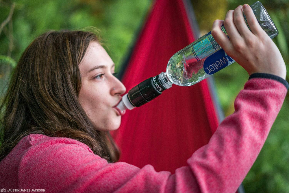 Products SP2129 Micro Squeeze