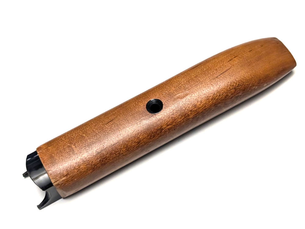 H&R / NEF Pardner Topper Fore End