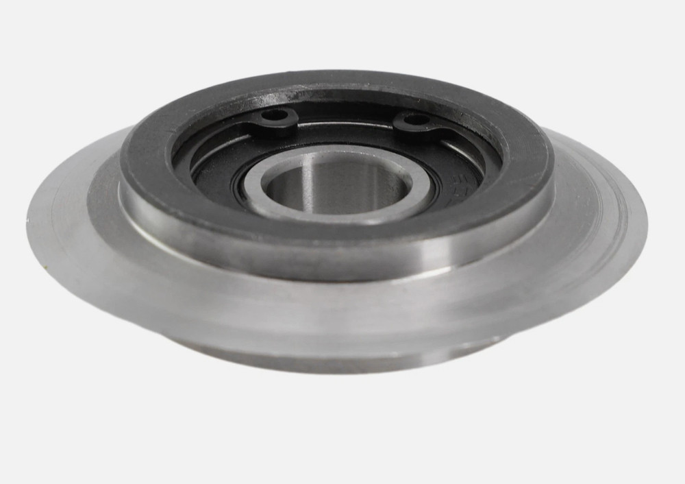 Replacement Blade For Copper Wire Stripping Machine Cable Stripper Cutters New