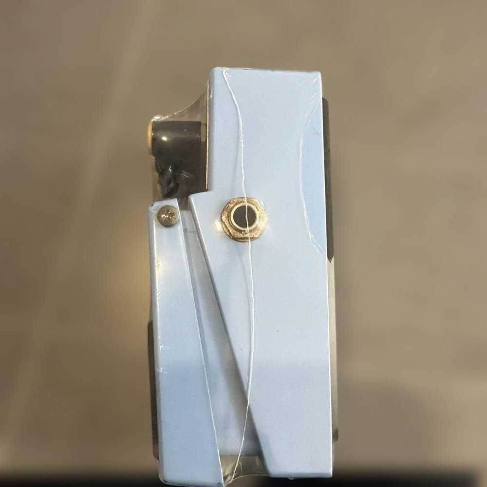 BOSS SUPER Chorus CH-1