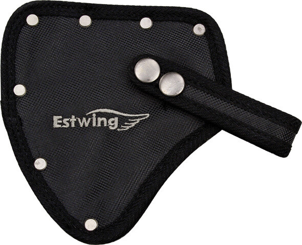 Estwing Axe E45ASE New Camper's Axe Special Edition