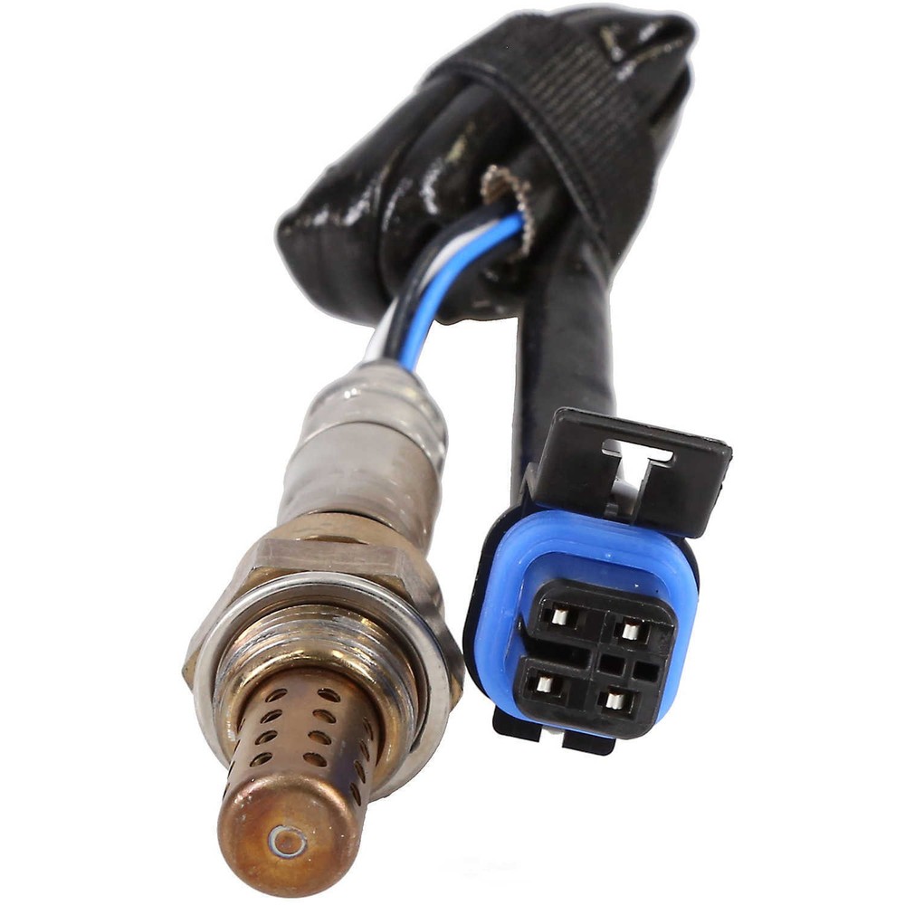 Oxygen Sensor-OE Style DENSO 234-4024