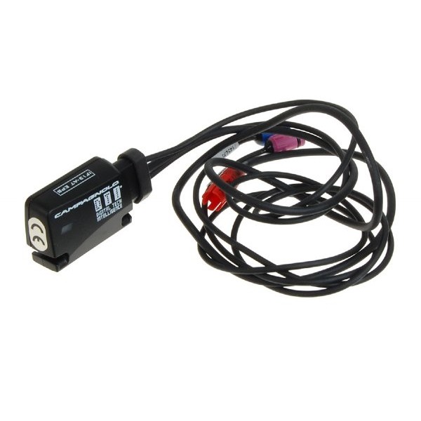 Campagnolo EPS v1 DTI Interface Athena EPS IF13-ATEPS Drivetrain - Electronics