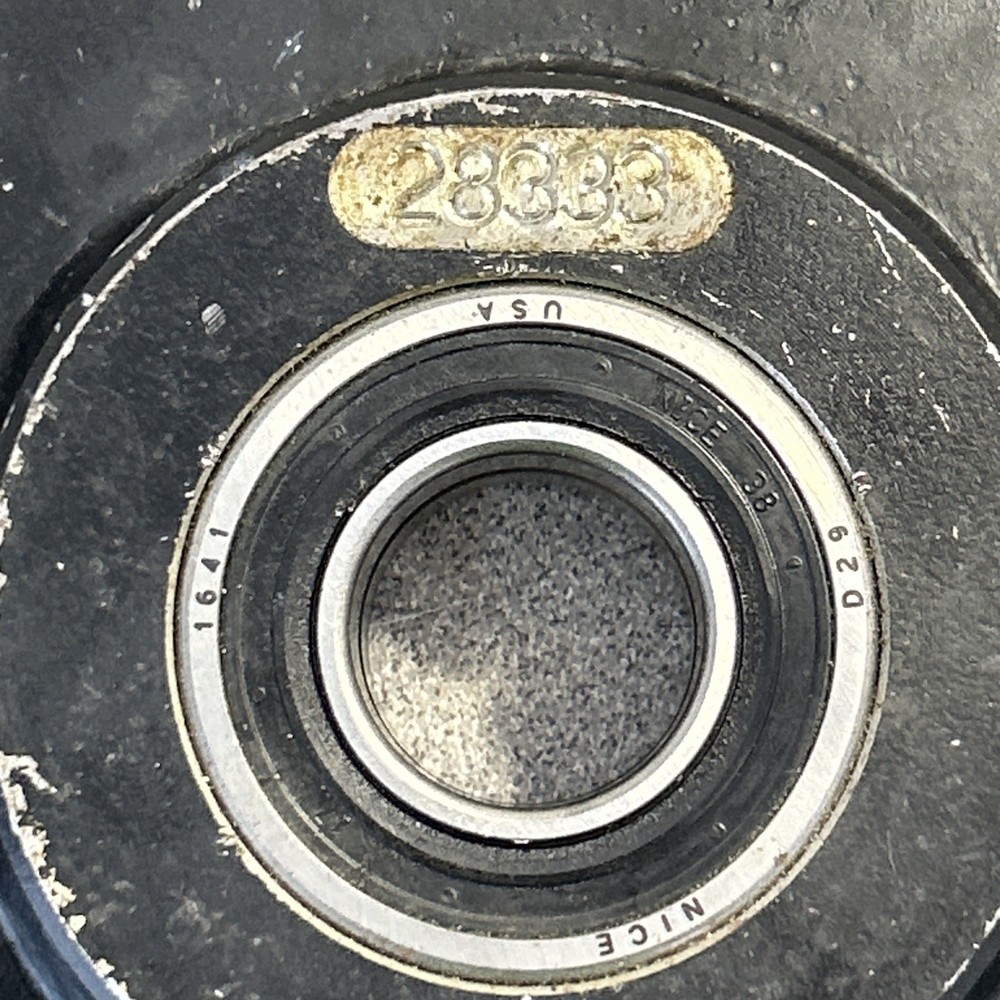 Martin 50B30 Sprocket