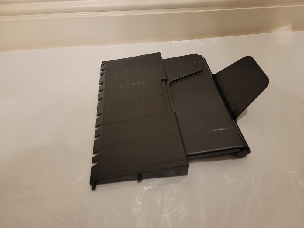EPSON WorkForce Pro WF-3720 Paper Stacker Output Tray REPLACEMENT PART