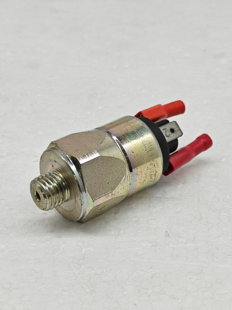 ONE NEW 805702 Pressure switch sensor suitable
