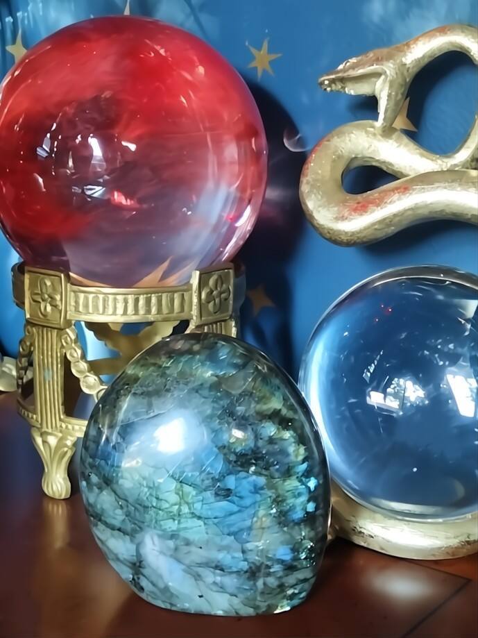 Stargate Codex Crystal of the Lost Temple