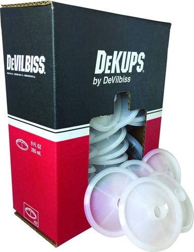 Itw Devilbiss DEV-DPC-509 (dpc509)