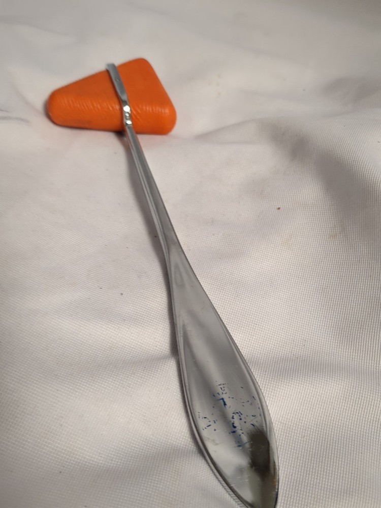 Prestige Medical Percussion instrument