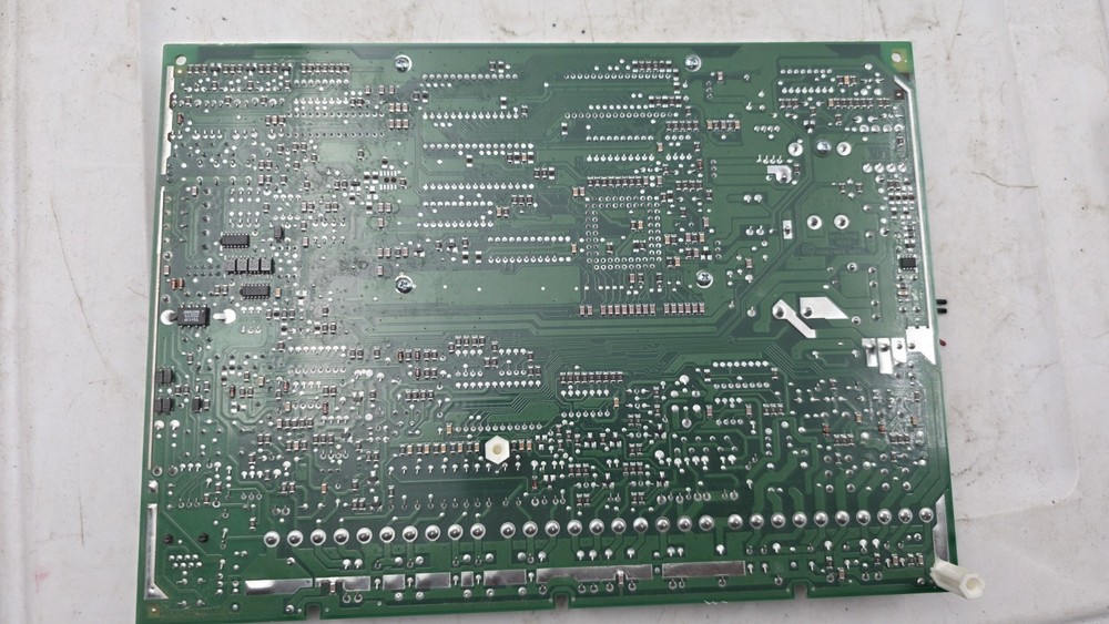 Honeywell VISTA-128FBP-9 Security Panel Board No Tested
